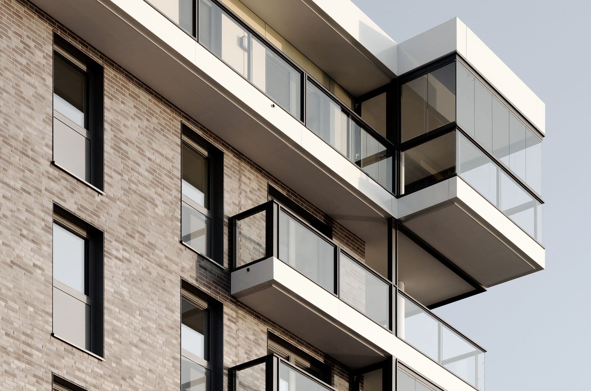 Fassade