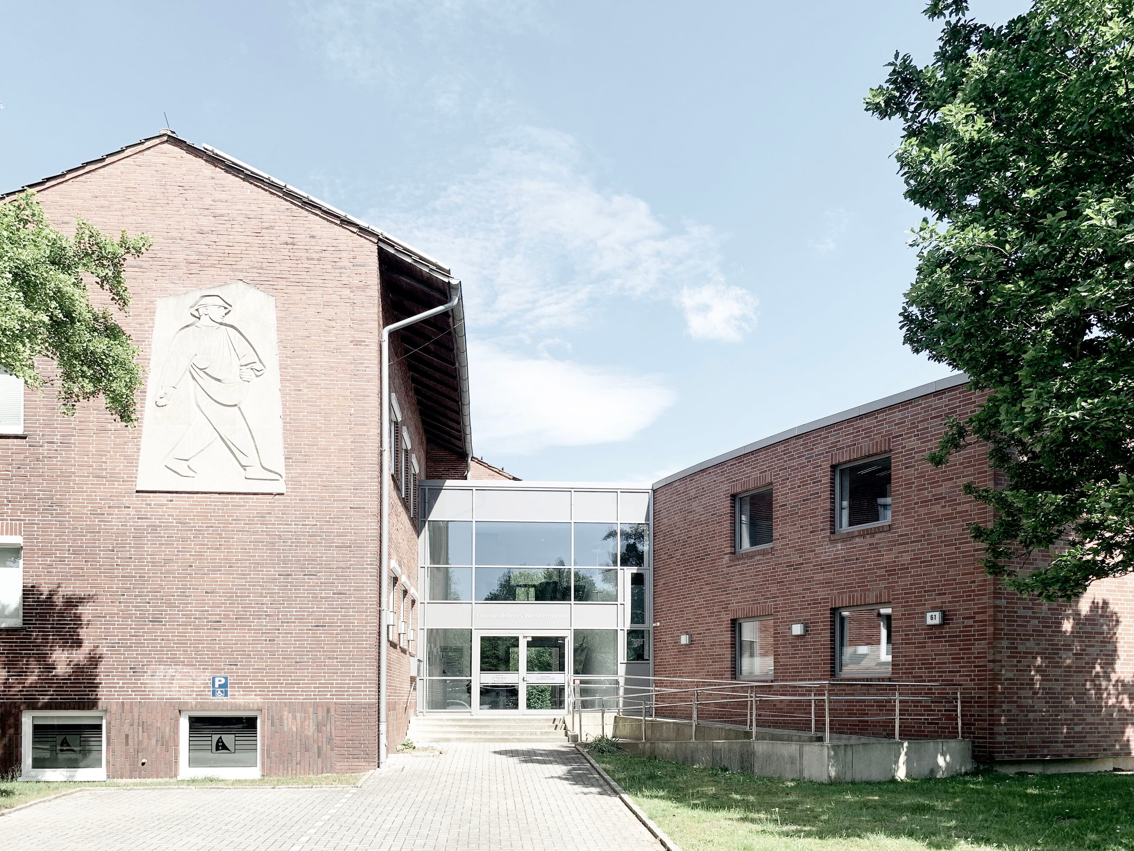 Landvolk